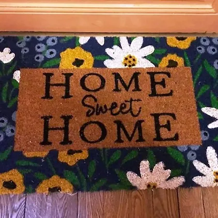 Le Blandan 171. F2 Quartier Nancy-thermal * נאנסי