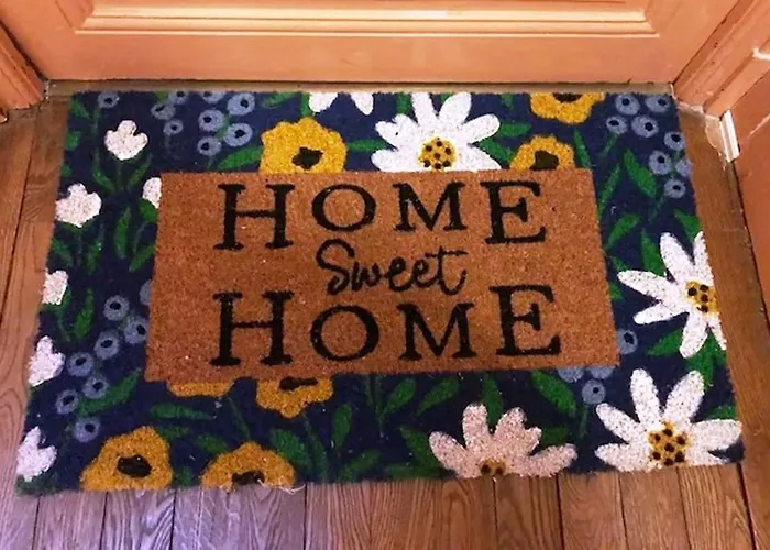 Le Blandan 171. F2 Quartier Nancy-thermal * 南锡