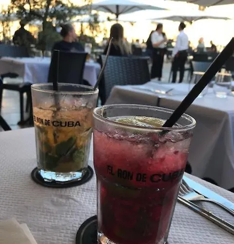 公寓 Le Blandan 171. F2 Quartier Nancy-thermal 南锡